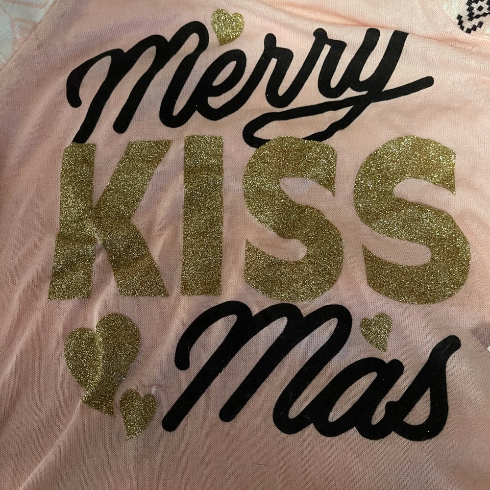 Shirt - Picture 4 of 5